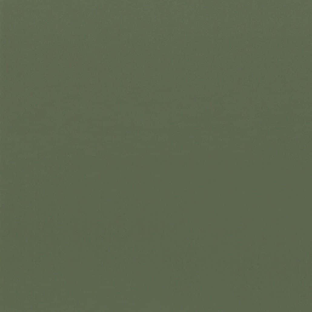 Olive Green, 1030 x 1030, textured wallpaper, SD Desktop Wallpaper