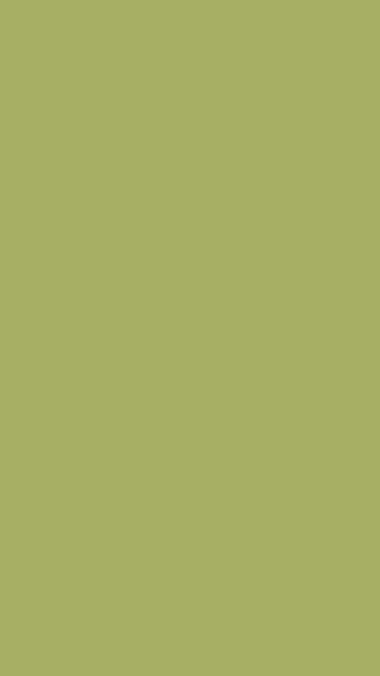 olive green, 750 x 1334, abstract texture, HD Phone Wallpaper