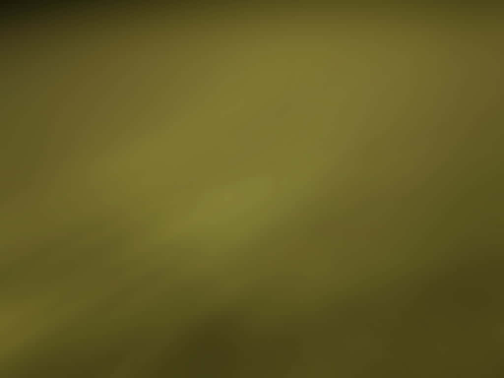 olive green, smooth gradient, subtle tonal variations, SD Desktop Wallpaper