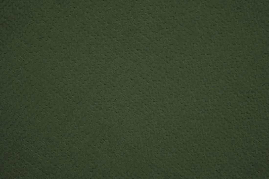 Olive Greenaesthetic Desktop