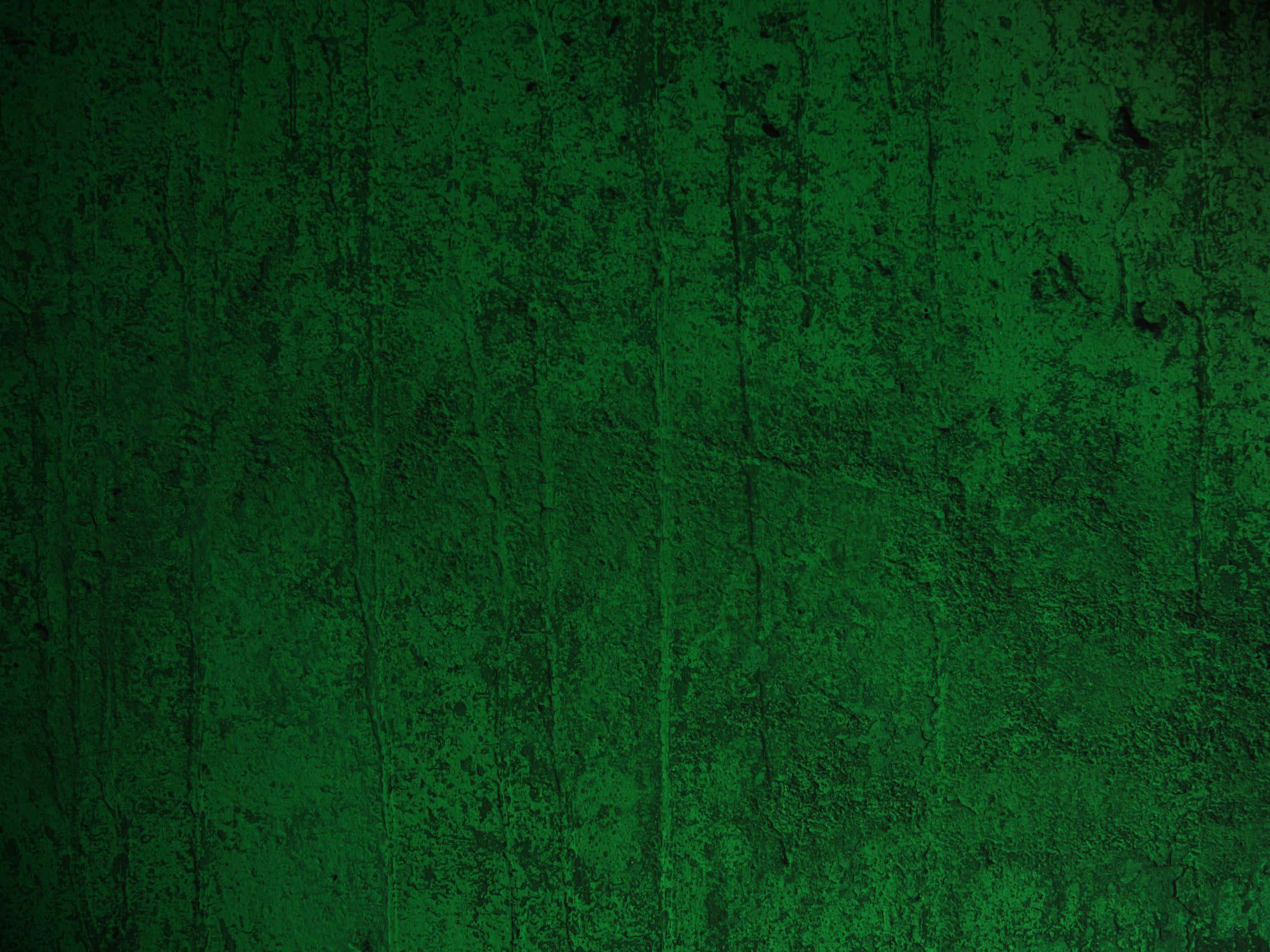 Olive Greenaesthetic Desktop, deep green, vertical streaks, Full HD Desktop Wallpaper