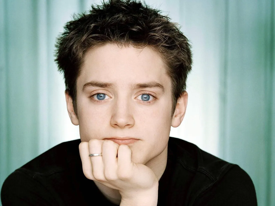 Oliver Wood