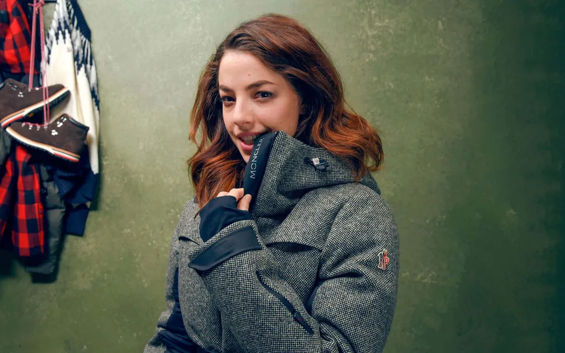 Olivia Thirlby