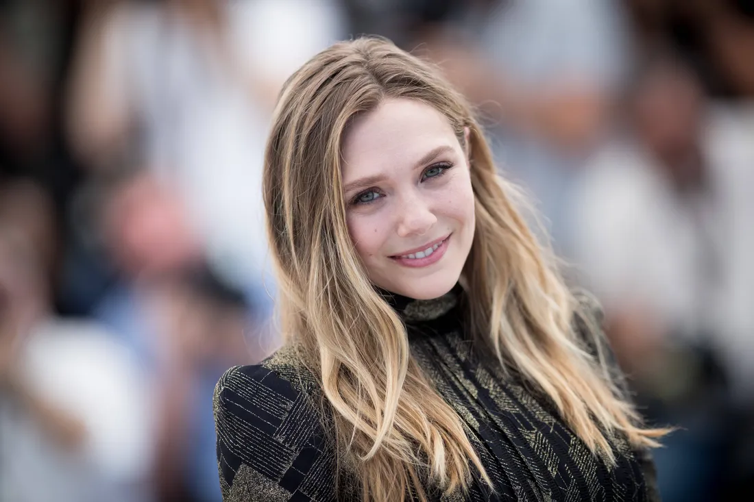 Olsen