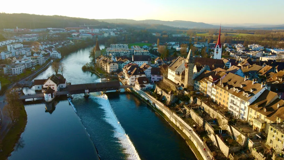 Olten