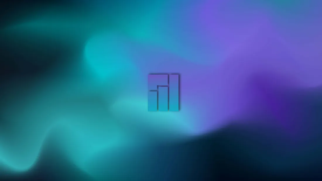 Ombre