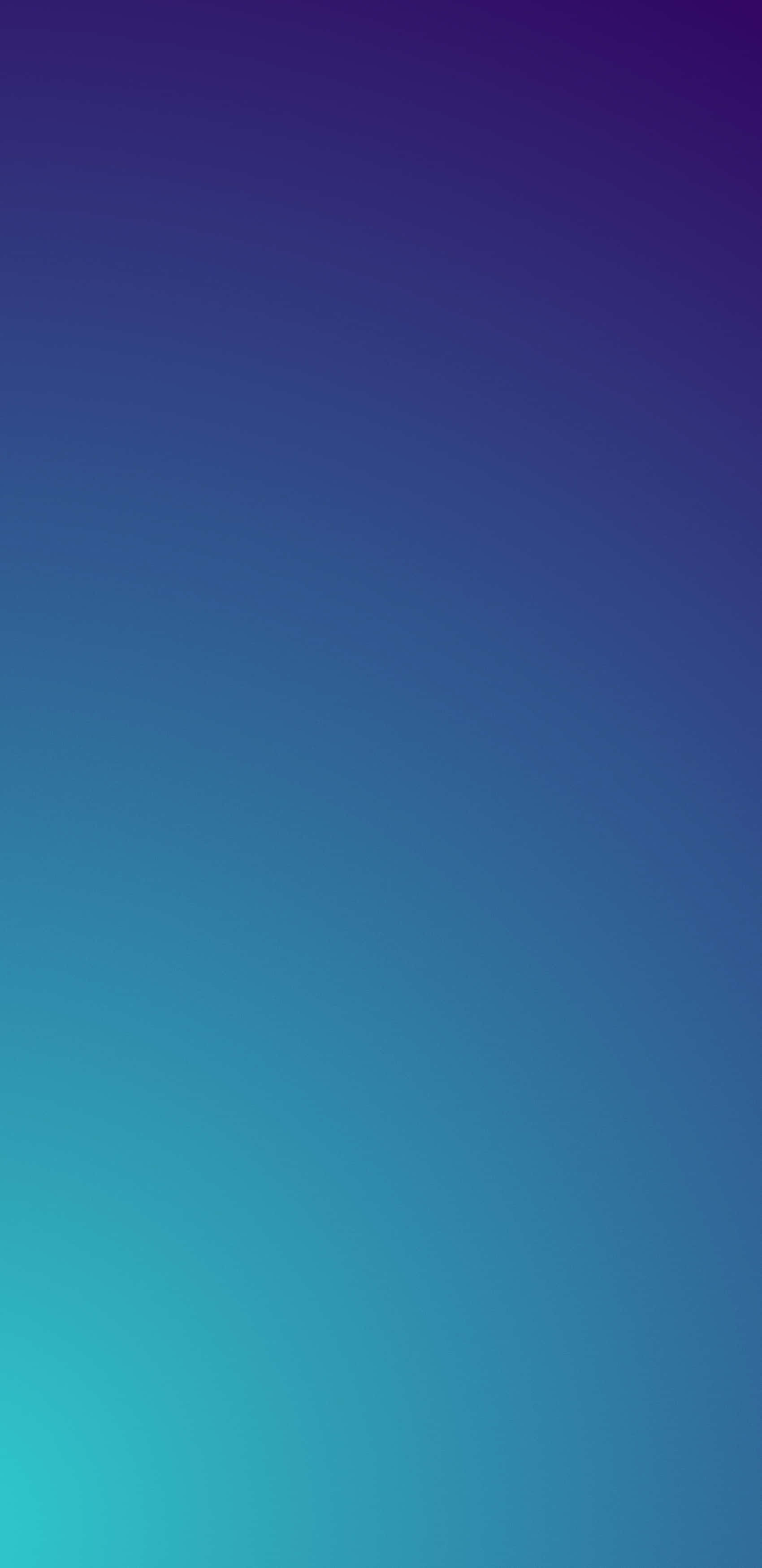 electric blue, teal, deep purple, 2K Phone Wallpaper