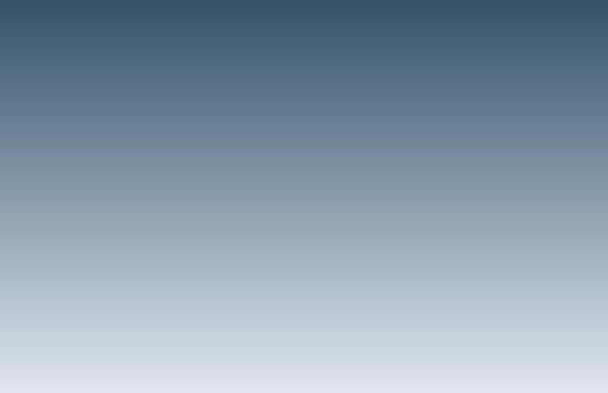 gray ombre, deep blue, soft white, Full HD Desktop Wallpaper