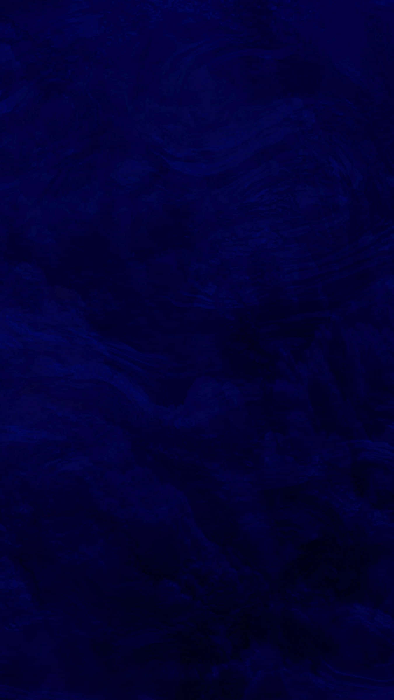 dark blue ombre, royal blue, abstract texture, Full HD Phone Wallpaper