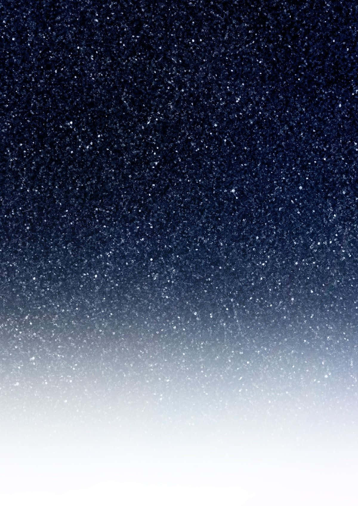 dark blue ombre, deep navy, soft white, HD Phone Wallpaper