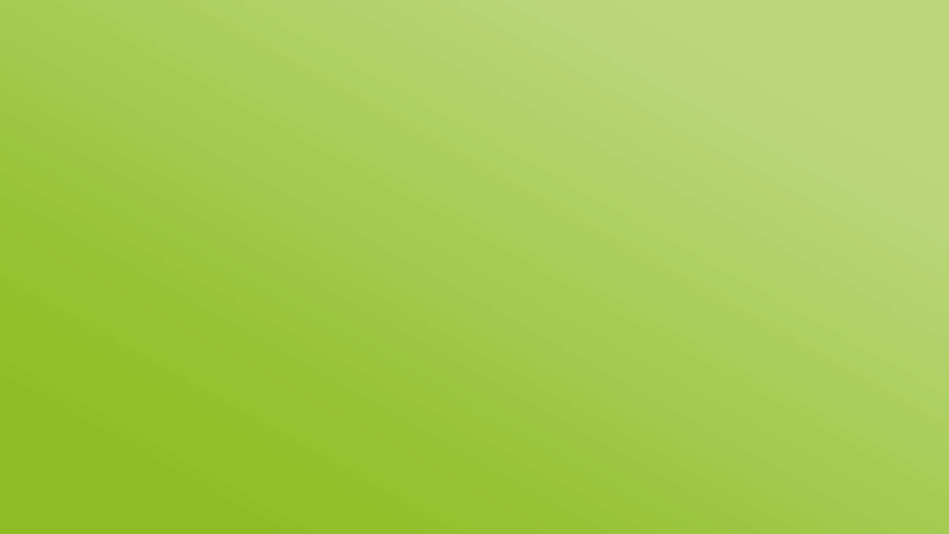 apple green, ombre, soft lime green, Full HD Desktop Wallpaper