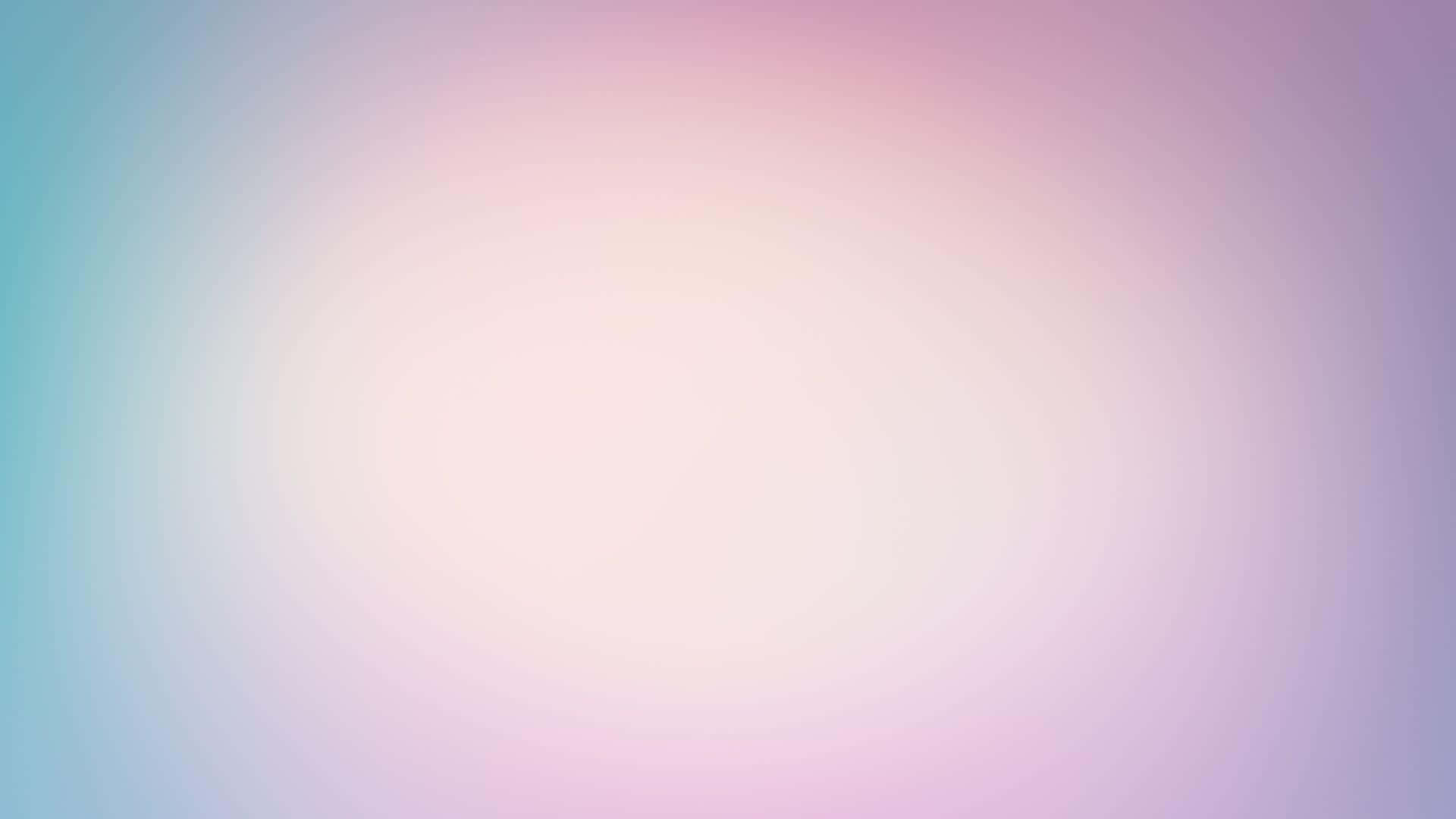 soft ombre, pastel pink, lavender, Full HD Desktop Wallpaper