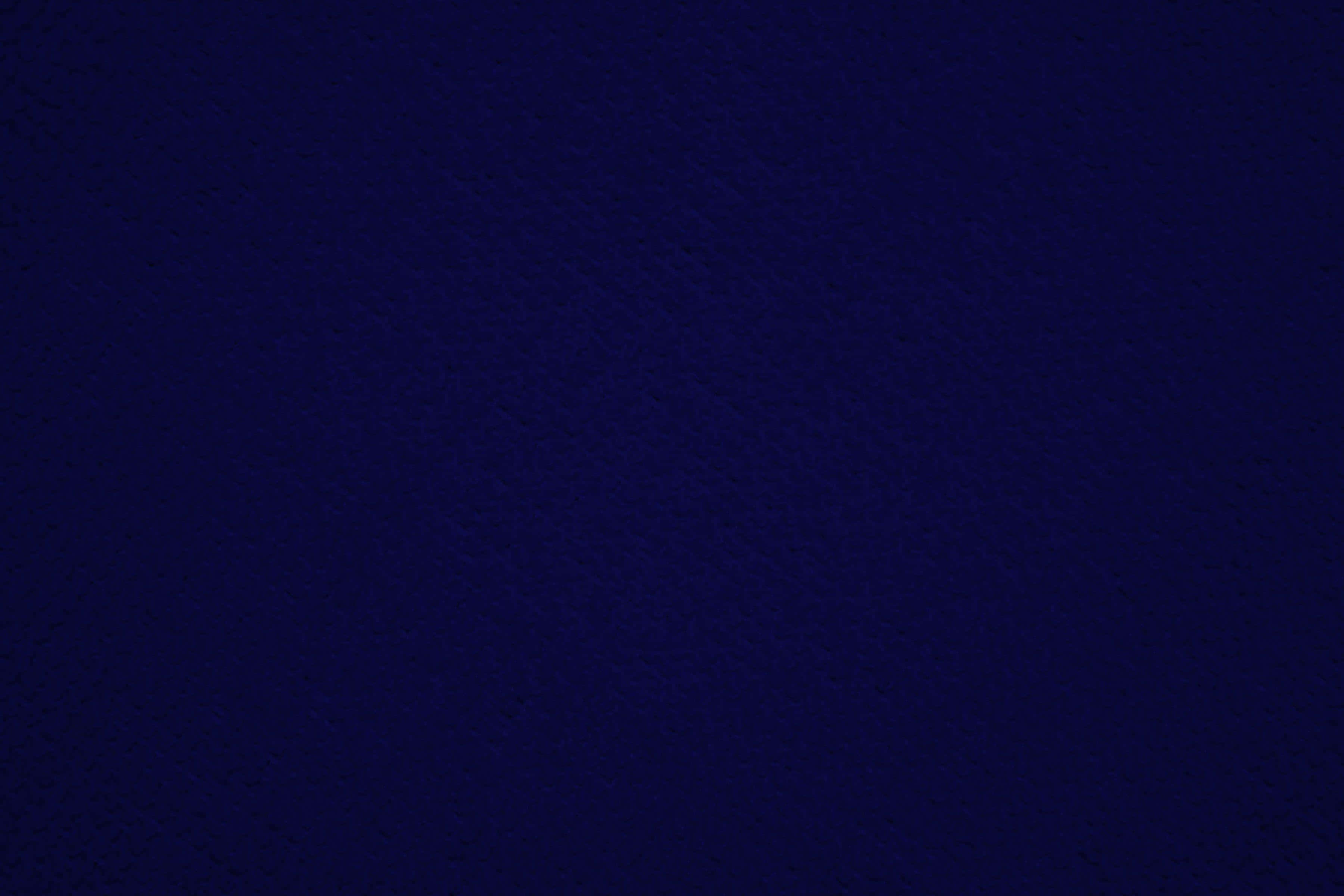 dark blue, textured surface, subtle grain patterns, 2K Desktop Wallpaper