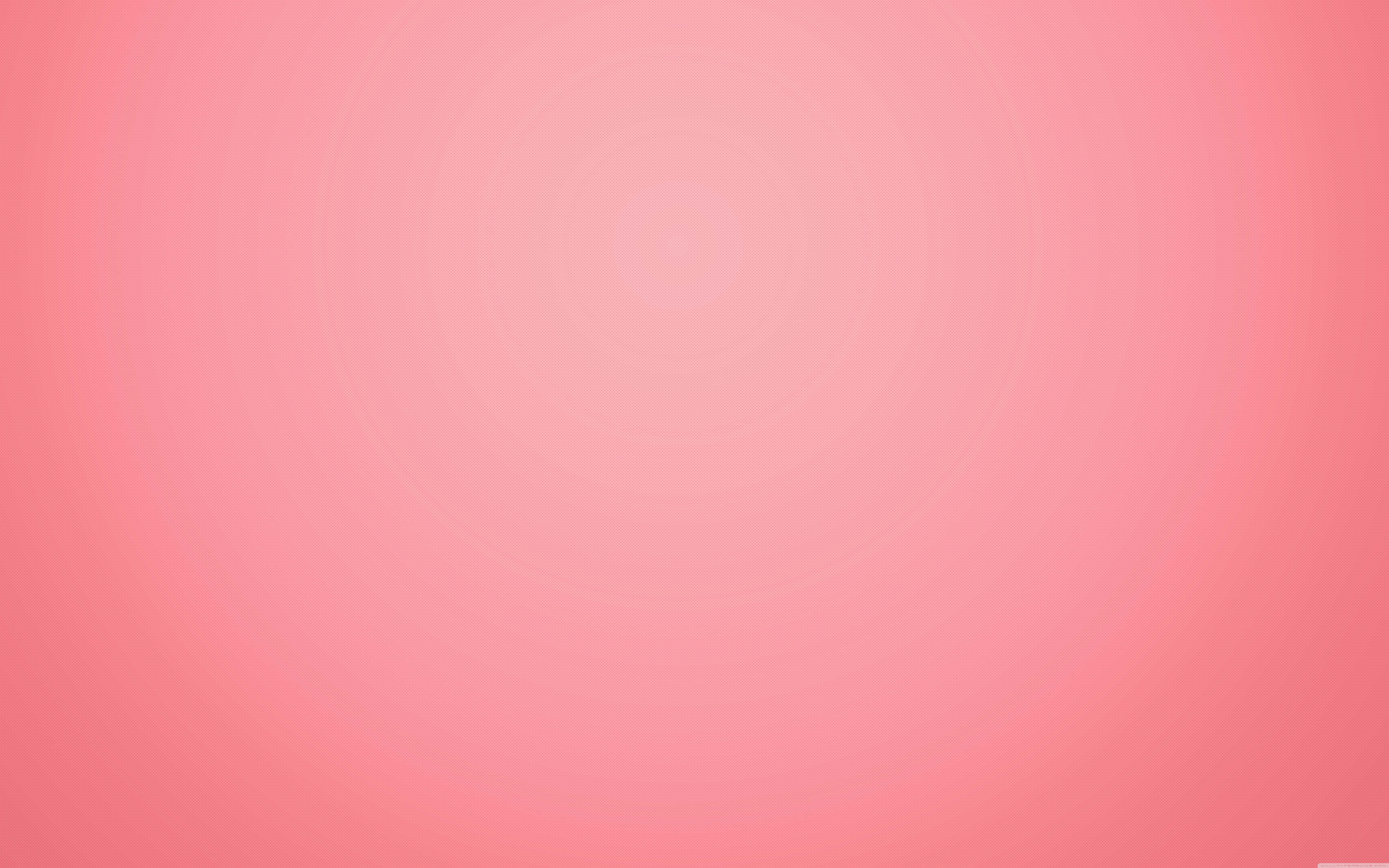 simple pink, gradient, pink hues, 8K Desktop Wallpaper