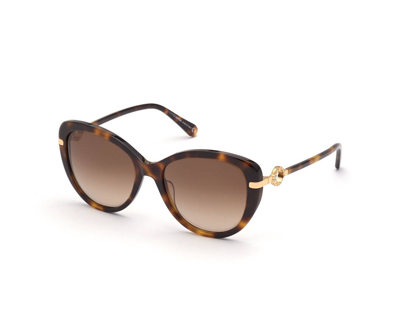 Omega, sunglasses, cat eye, HD Desktop Wallpaper