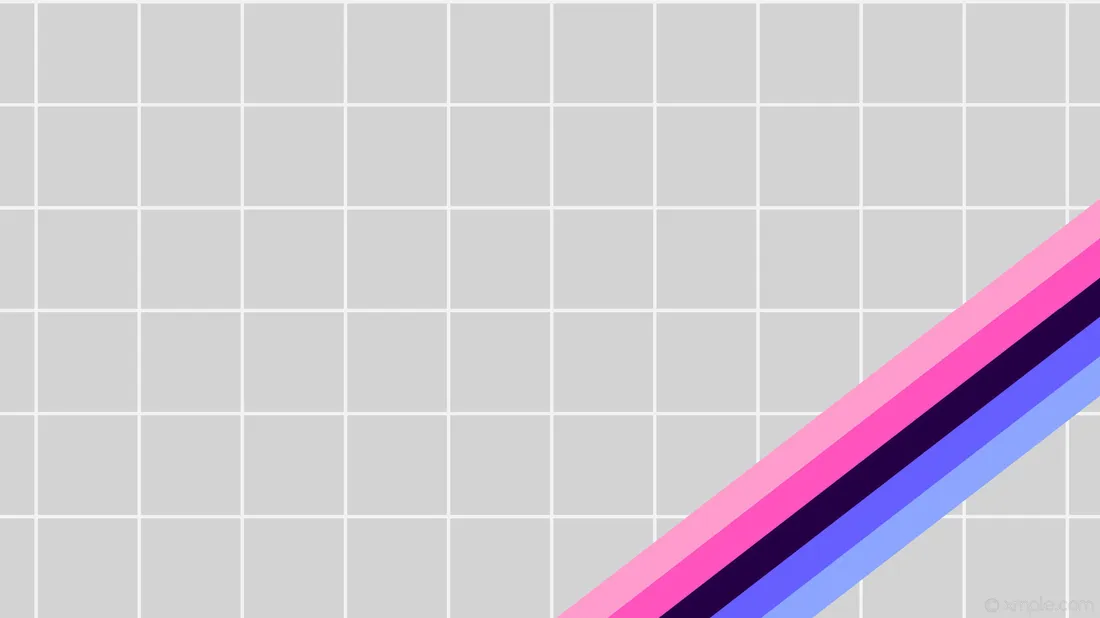 Omnisexual