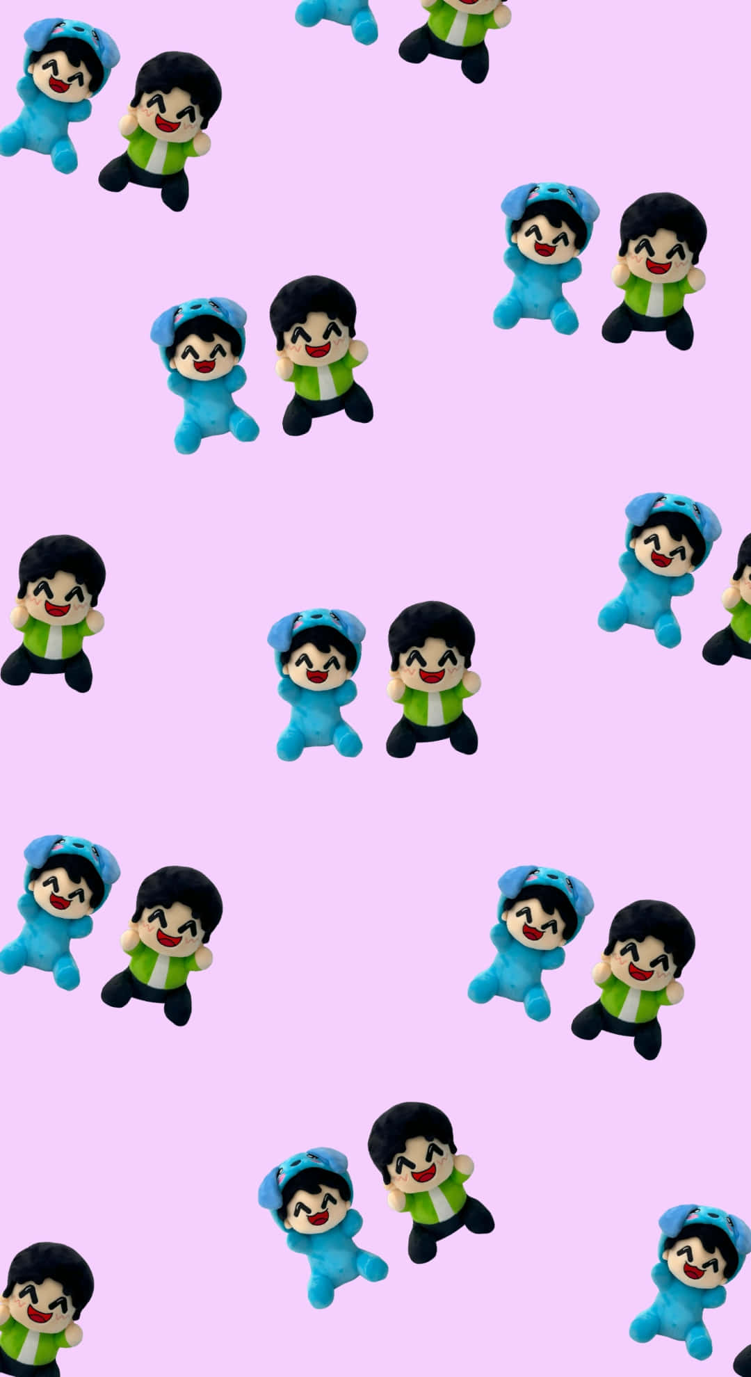 Omz, blue, green, Full HD Phone Wallpaper