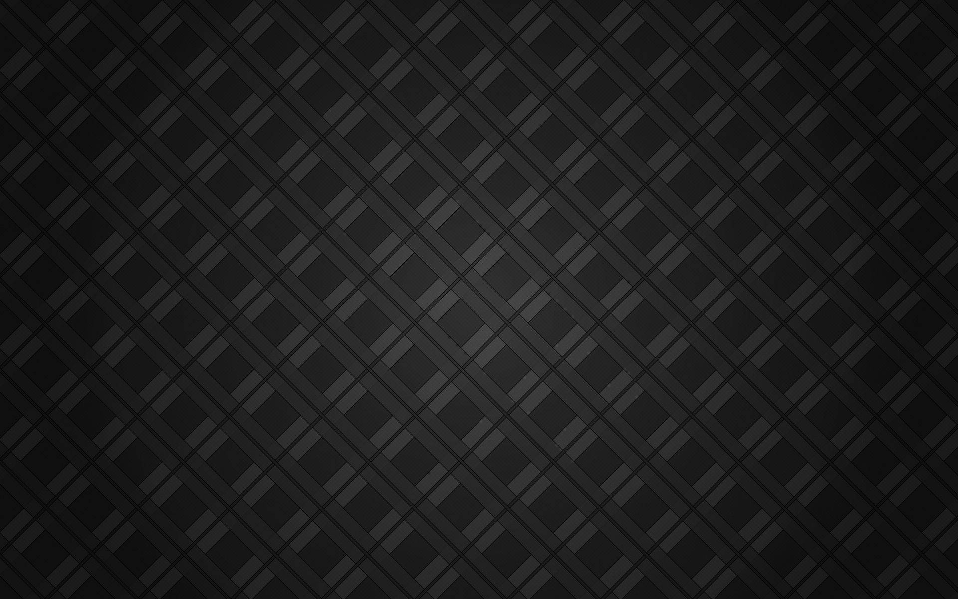monochrome grid background, crossing lines, dark, Full HD Desktop Wallpaper