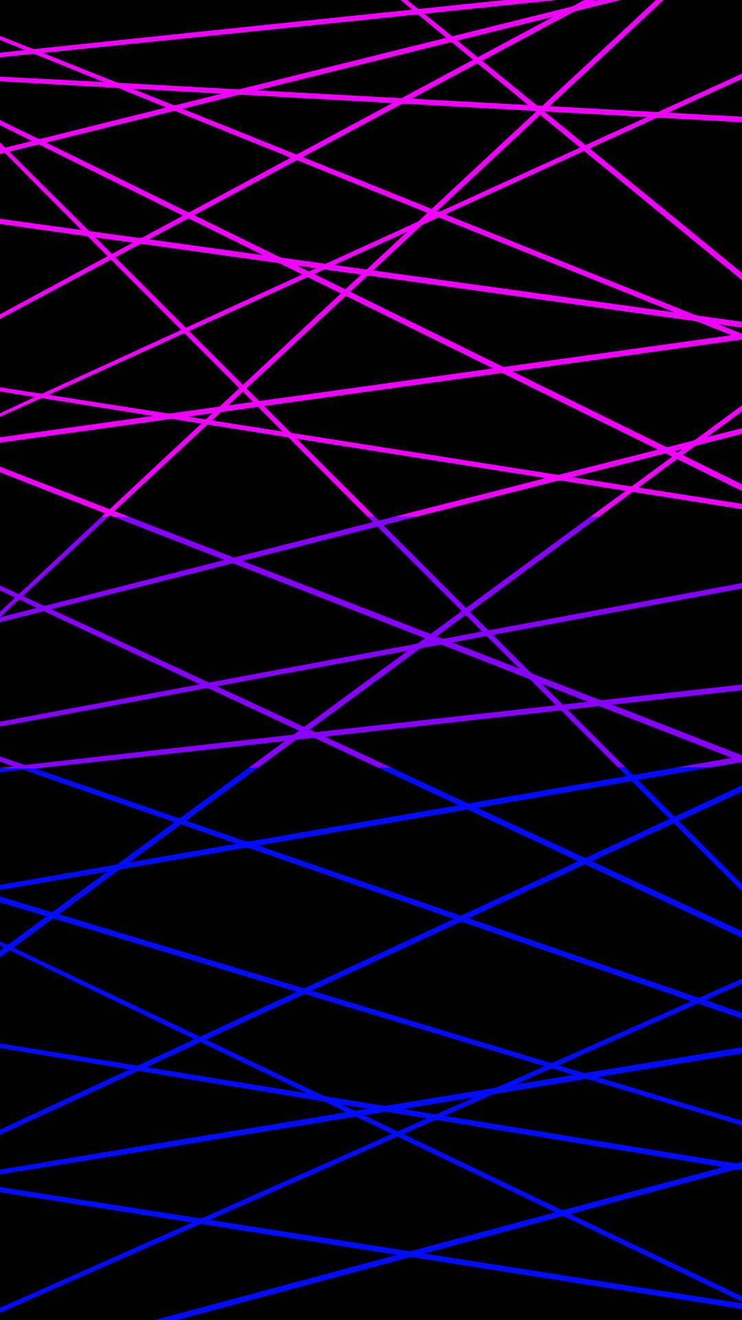 bisexual, magenta, blue, Full HD Phone Wallpaper