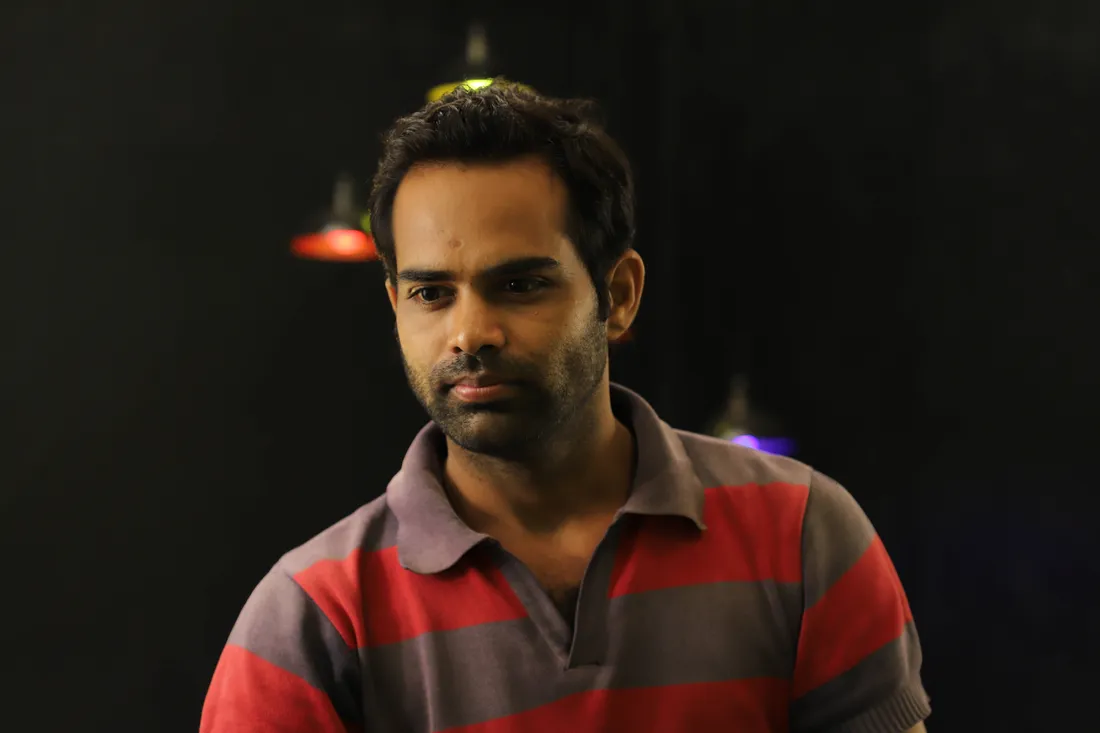 One Punch Man Bang