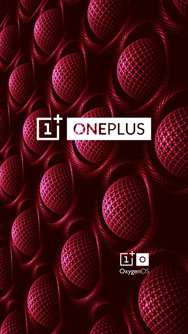 OnePlus 7 Pro