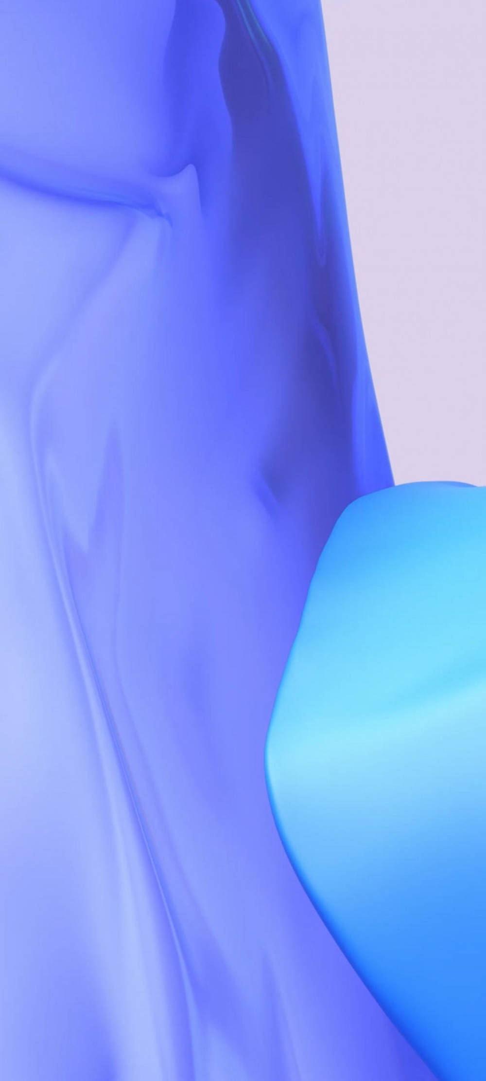 OnePlus 9 Pro, purple, bluegreen, Full HD Phone Wallpaper