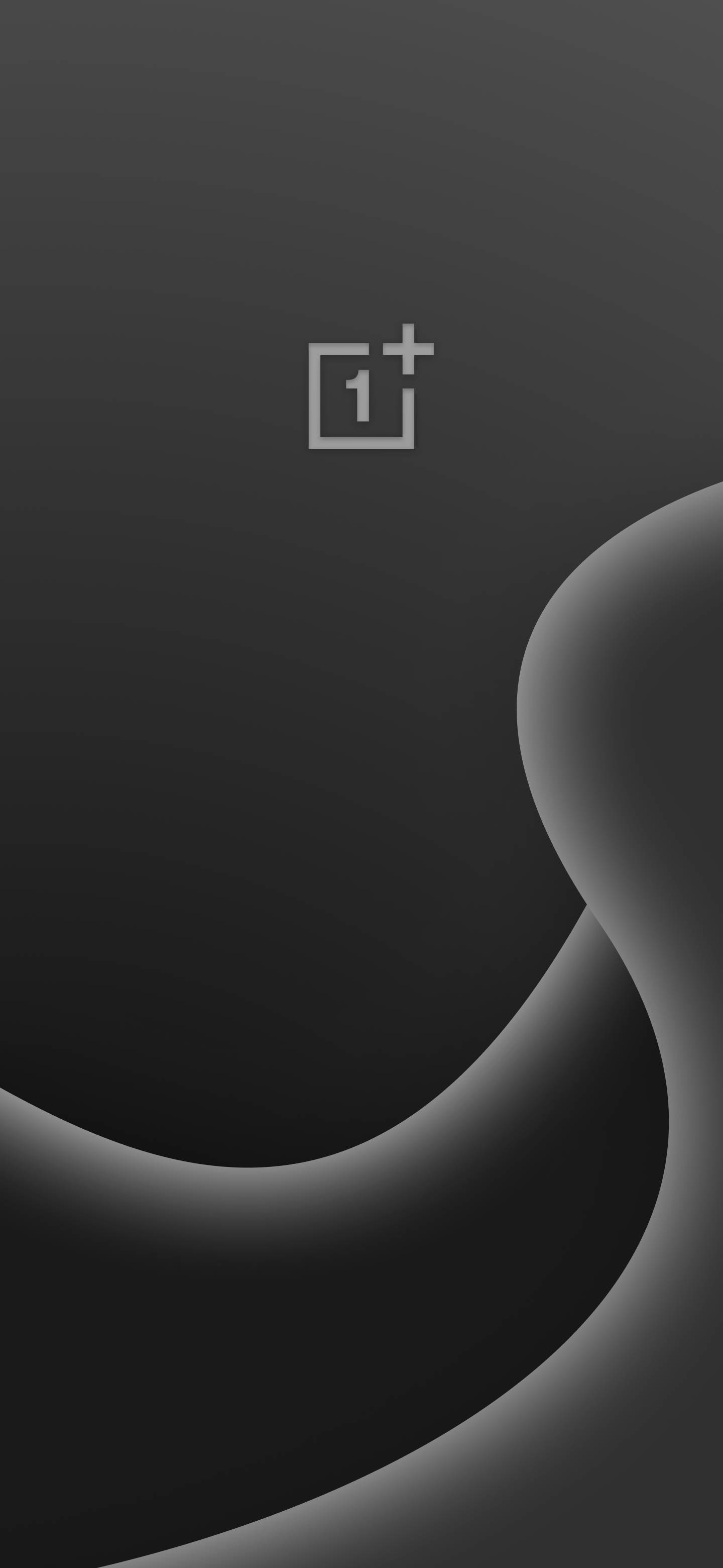 OnePlus 9 Pro, black, grayscale, 2K Phone Wallpaper