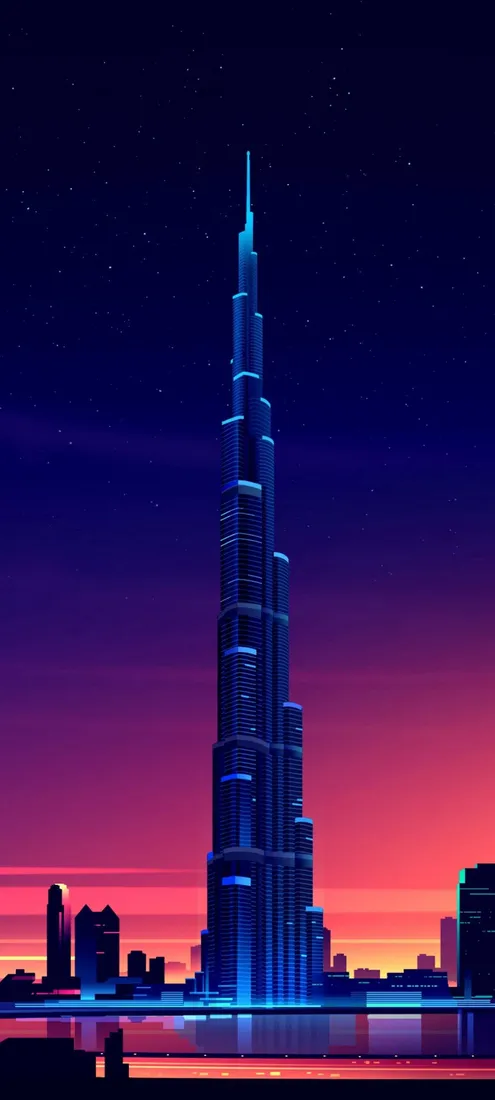 OnePlus 9R