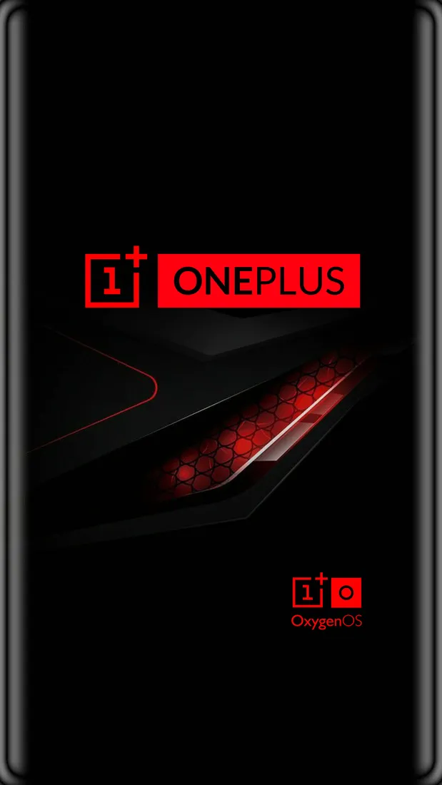 OnePlus Nord