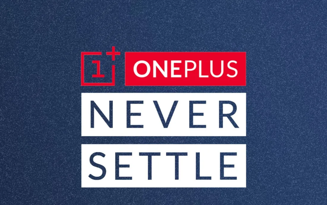 OnePlus
