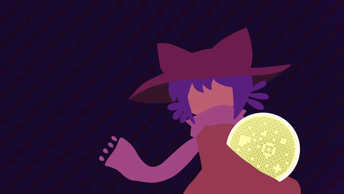 Oneshot