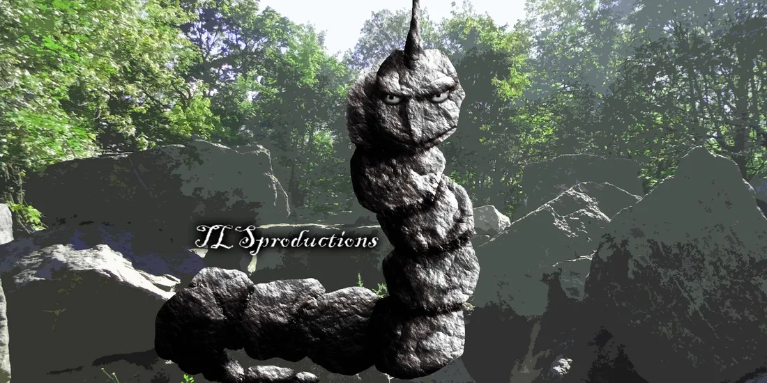 Onix