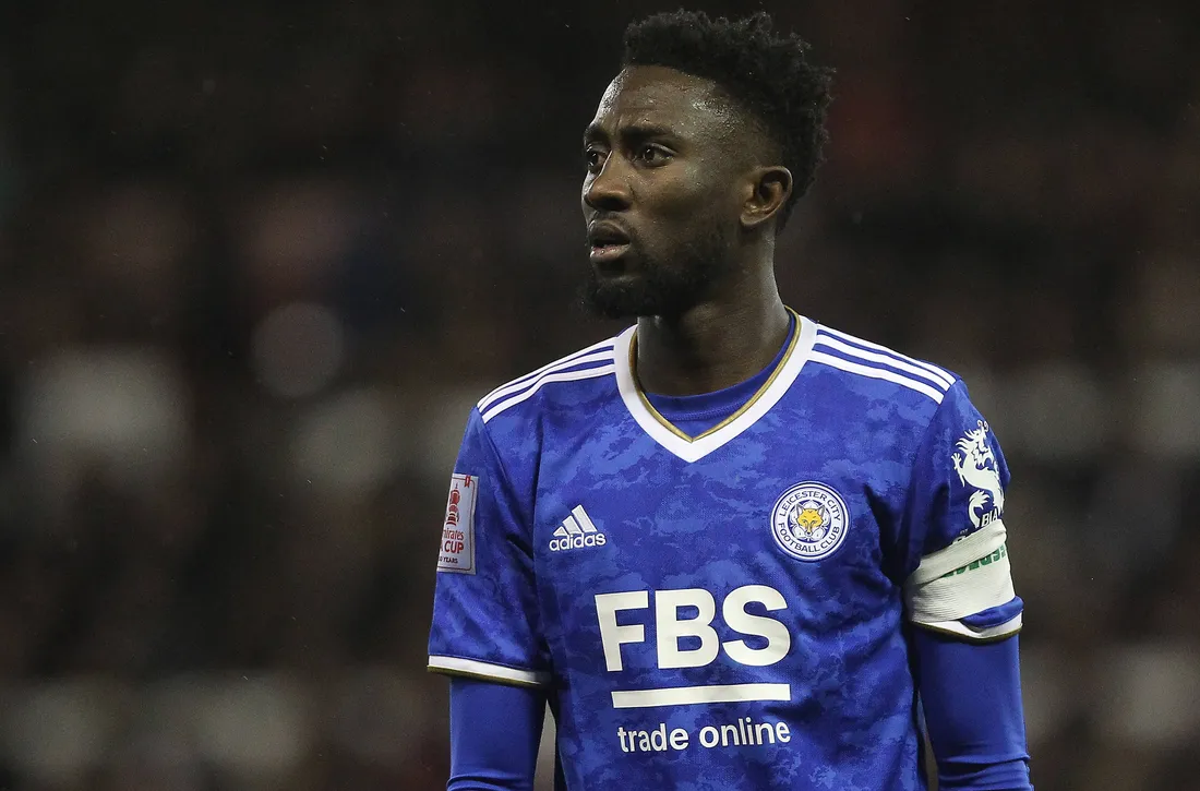 Onyinye Ndidi