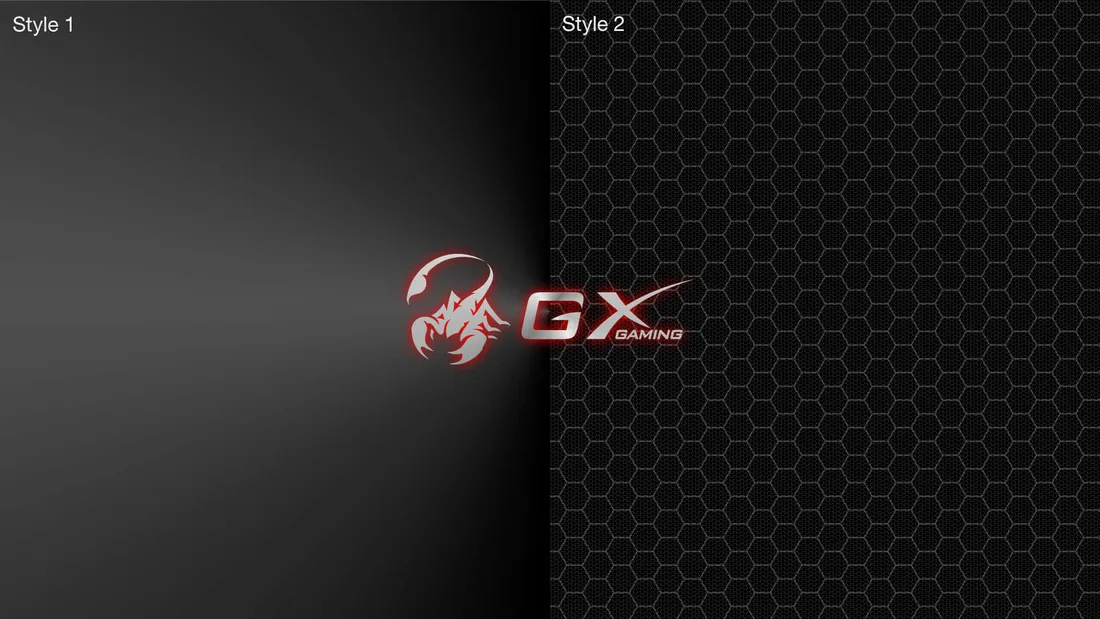 Opera GX Wallpapers