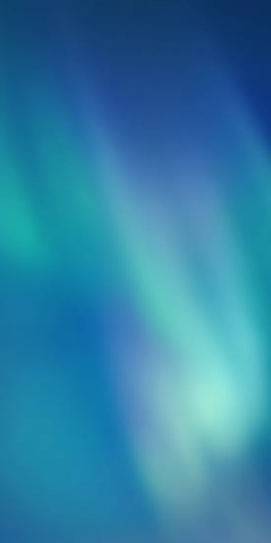 OPPO A5s