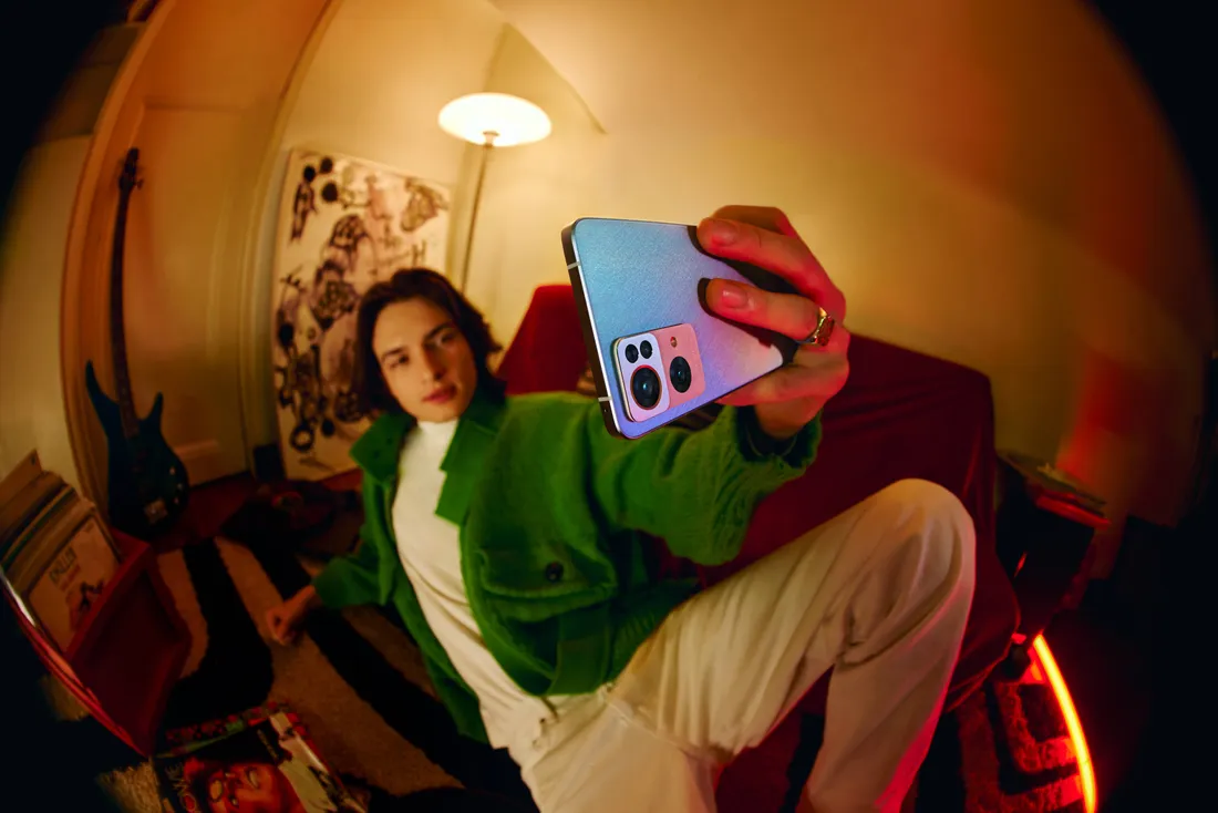 OPPO