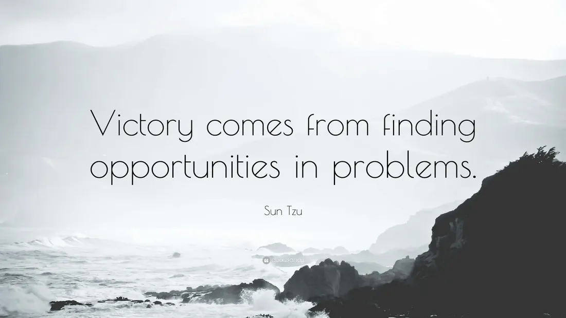 Opportunity Wallpapers