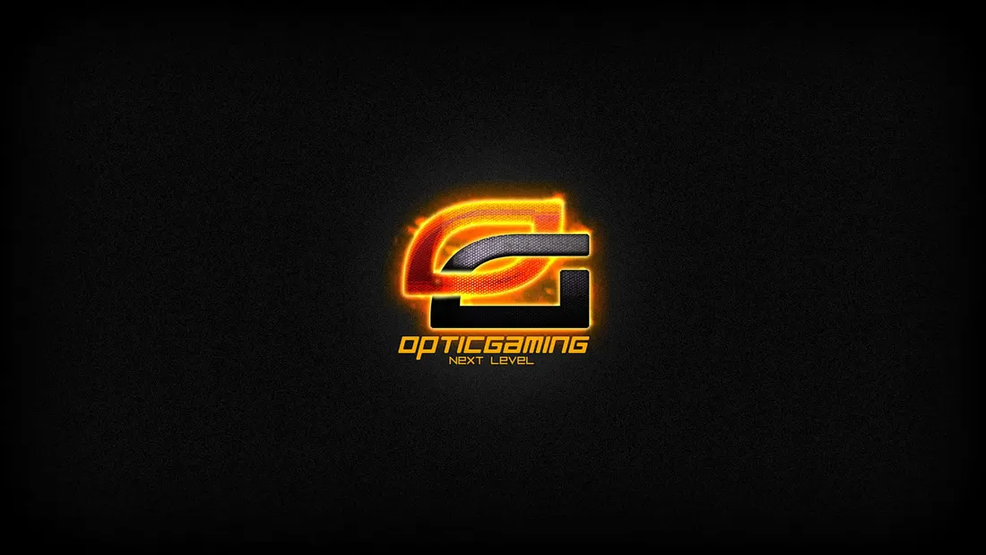OpTic Gaming