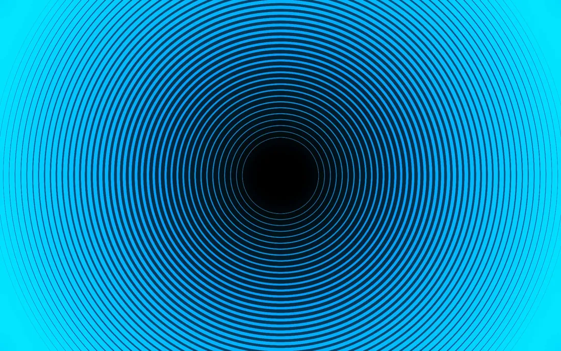 Optical Illusion