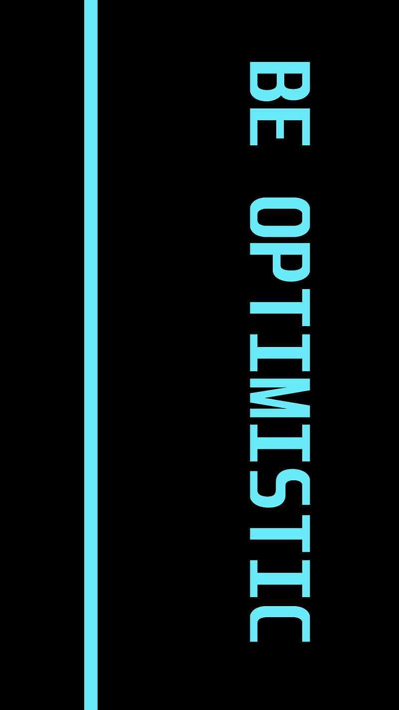 aqua blue, cyan, black background, HD Phone Wallpaper