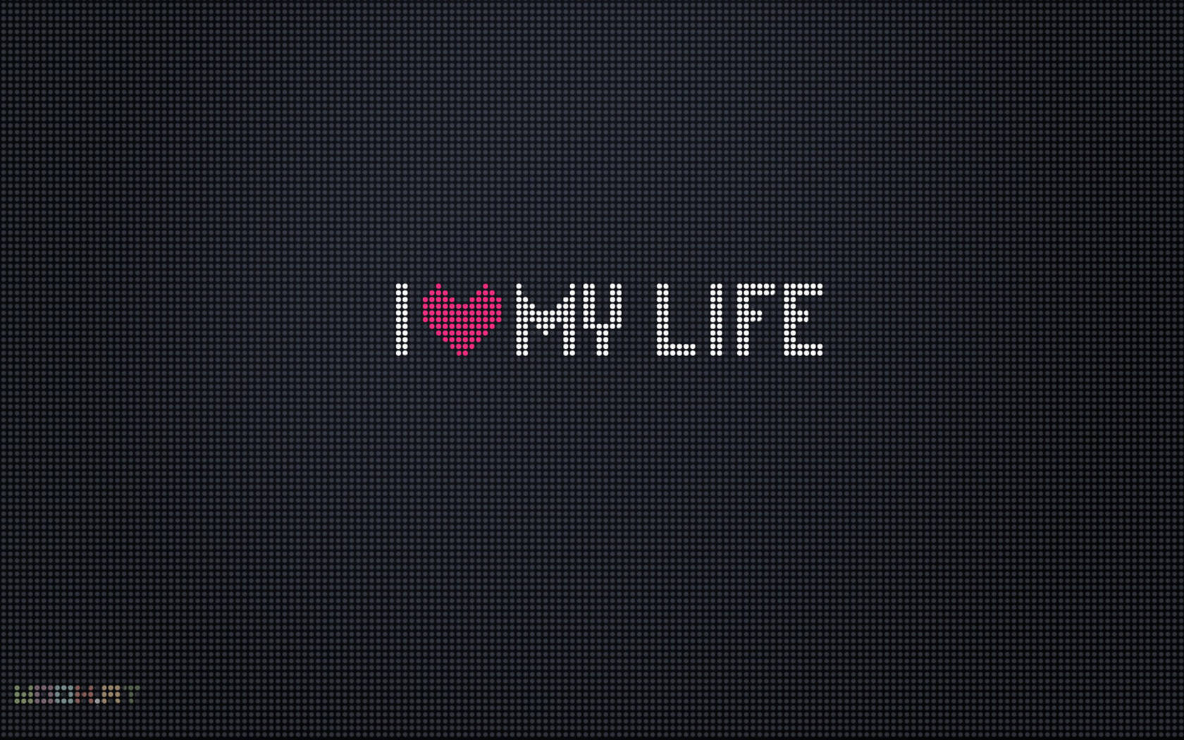 white, pink, dark gray, HD Desktop Wallpaper