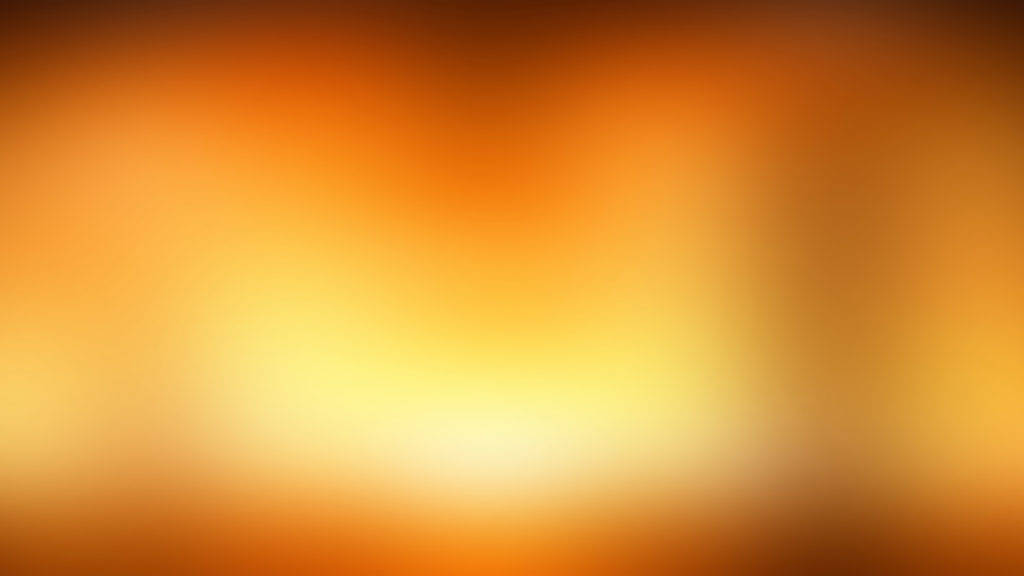 orange and yellow abstract gradient, warm orange, yellow hues, SD Desktop Wallpaper