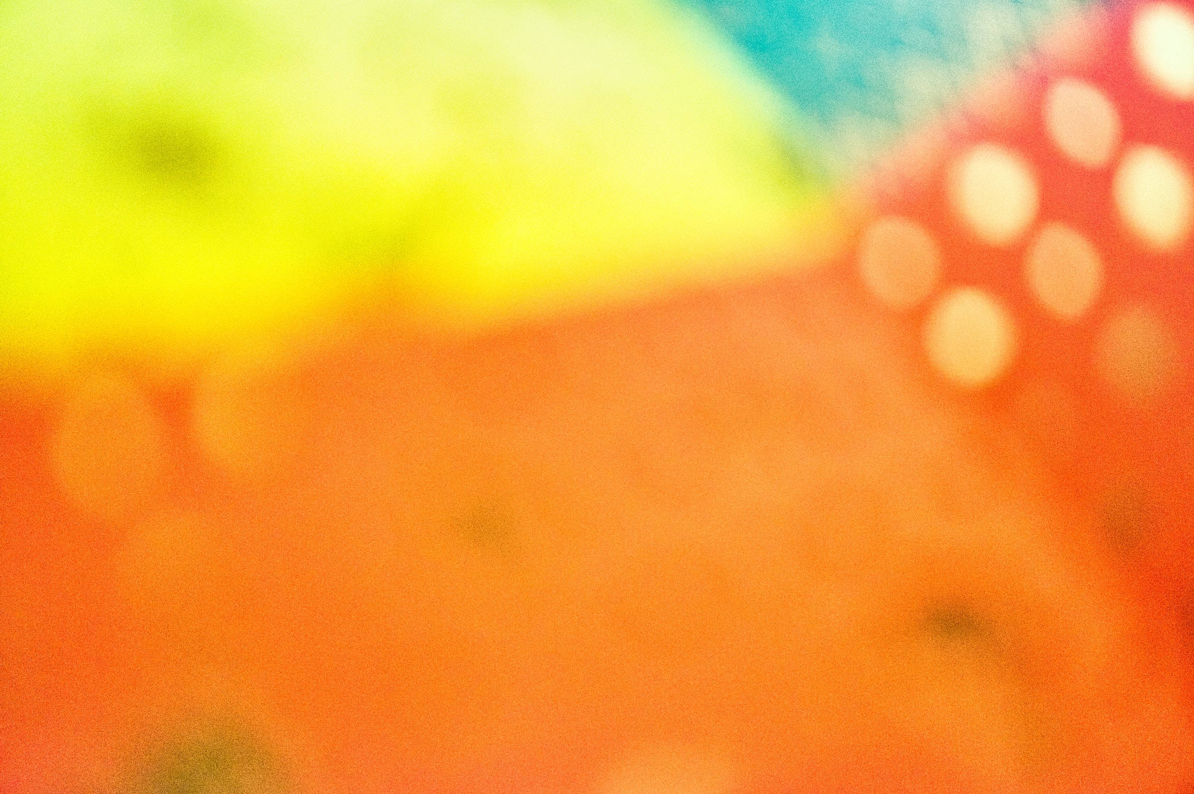Orange And Yellow, warm orange red yellow, teal, Full HD Desktop Wallpaper
