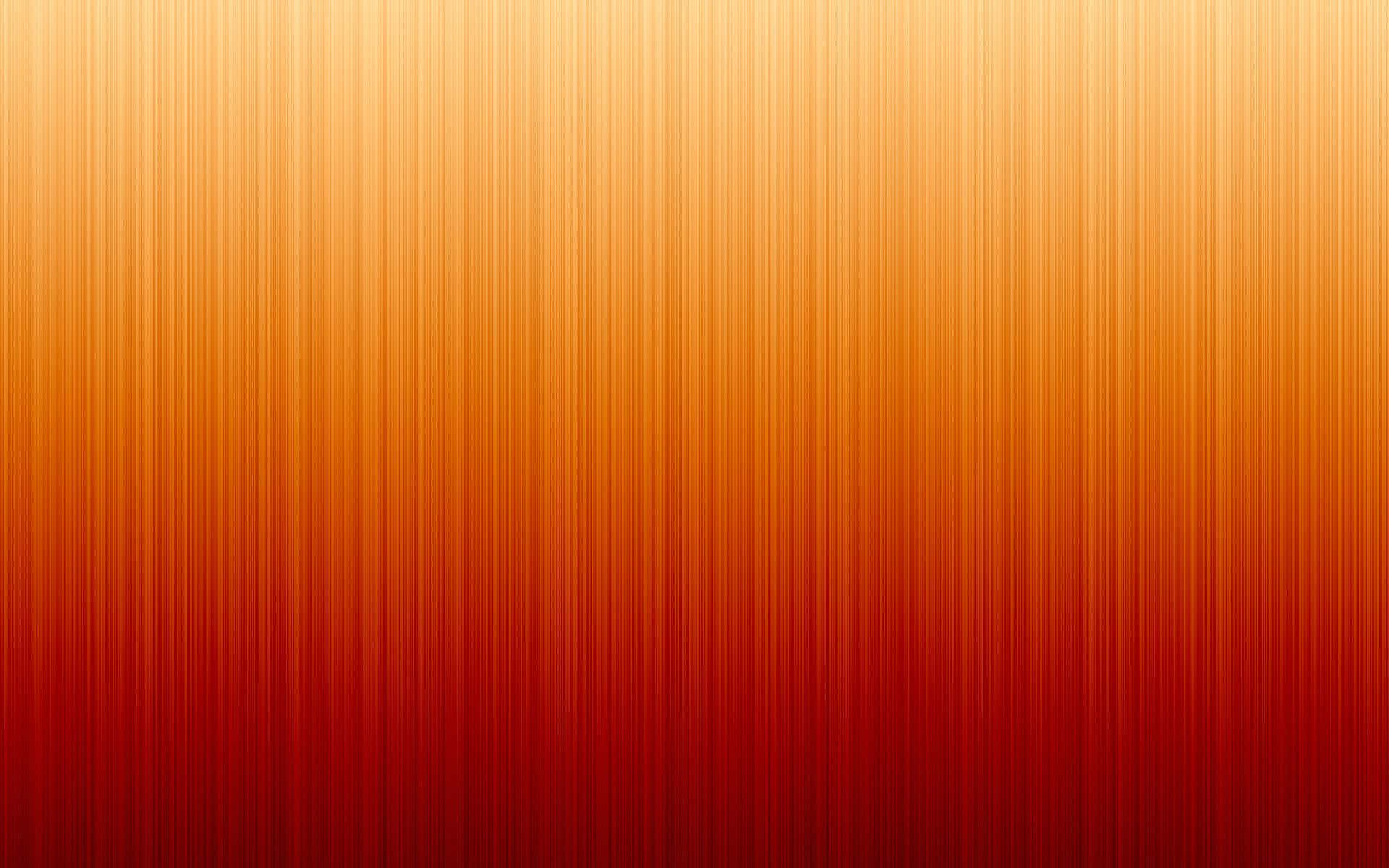 orange, red, vertical gradient, Full HD Desktop Wallpaper