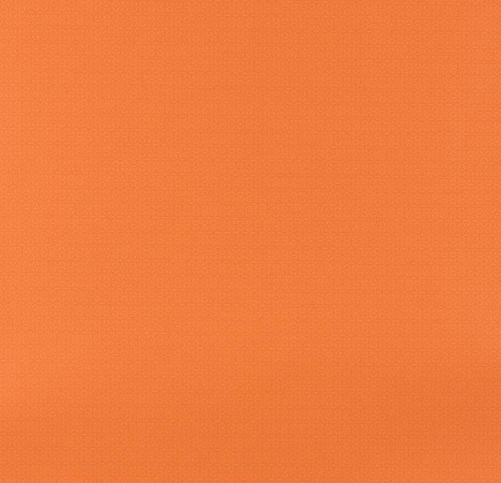 pastel orange, solid textured orange surface, subtle gradient, SD Desktop Wallpaper