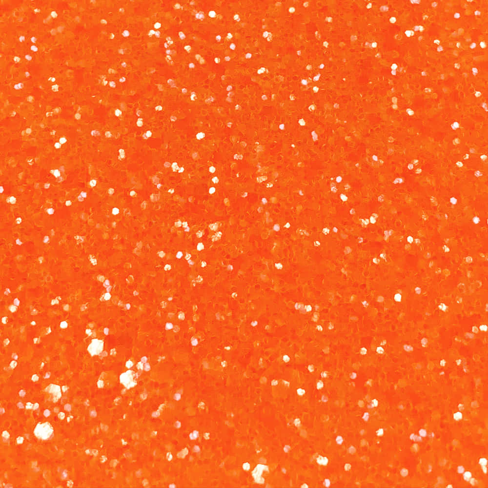 orange glitter, vibrant orange, white sparkles, SD Desktop Wallpaper