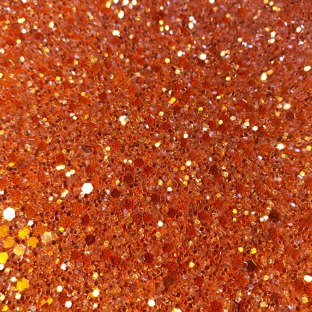 sparkly, tan gold, copper, SD Desktop Wallpaper