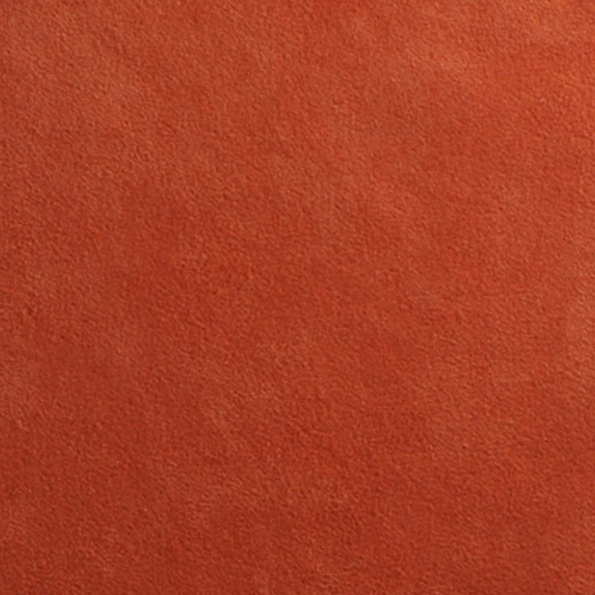 burnt orange, terracotta, suede fabric, SD Desktop Wallpaper