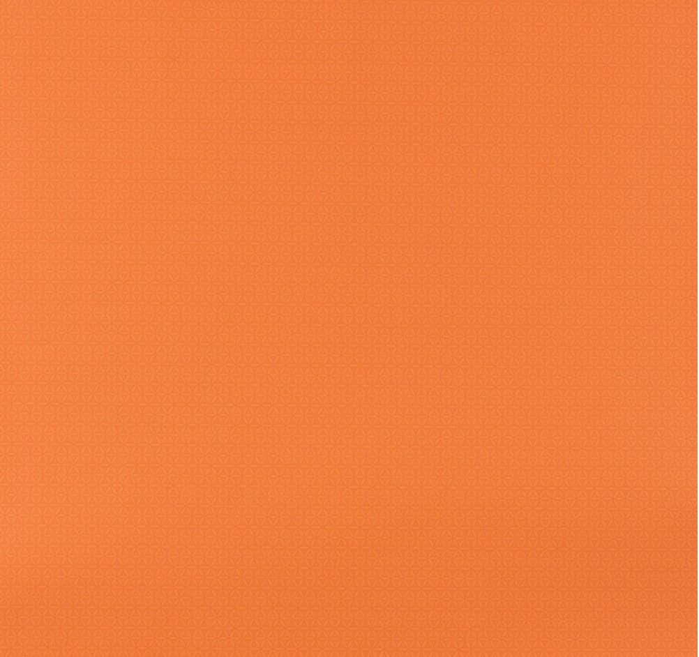 burnt orange, textured wallpaper, subtle repeating pattern, SD Desktop Wallpaper
