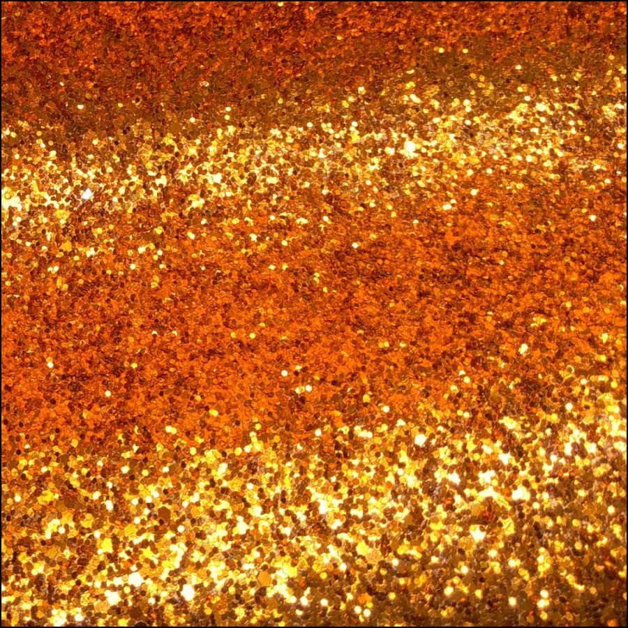 orange glitter, golden and orange glitter, shimmery orange glitter, SD Desktop Wallpaper